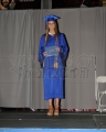 SA Graduation 104